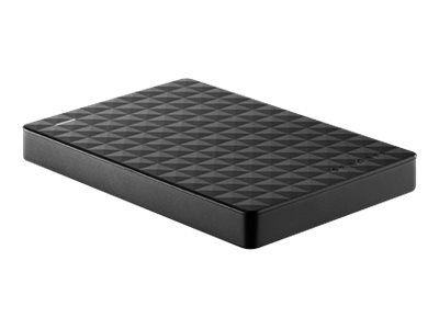 Seagate STEA2000400