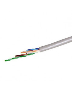 Furukawa 23400083
