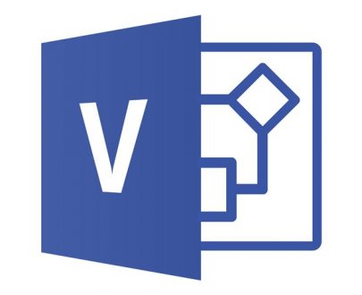 Microsoft D86-05822
