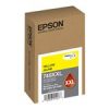 EPSON T748XXL420-AL