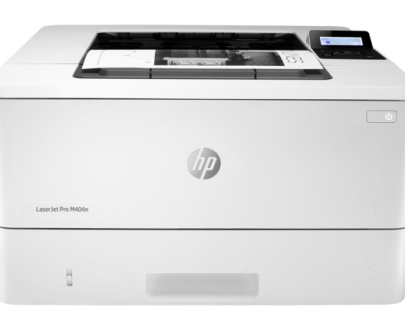 HP W1A56A#697
