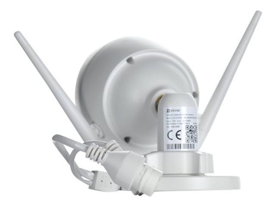 EZVIZ CS-CV310-A0-1B2WFR2
