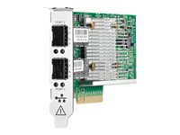 HPE 652503-B21
