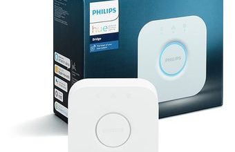 Philips Hue 929001180601