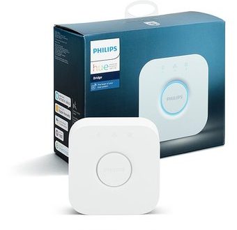 Philips Hue 929001180601