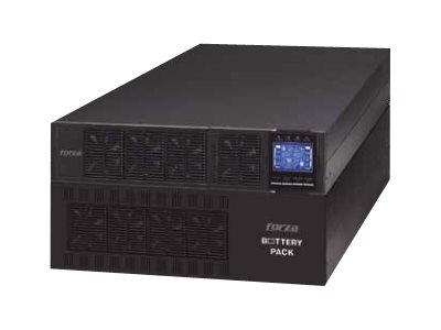 Forza FDC-206KMR
