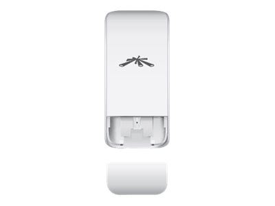 Ubiquiti LOCOM2