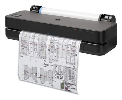 HP 5HB06A#B1K