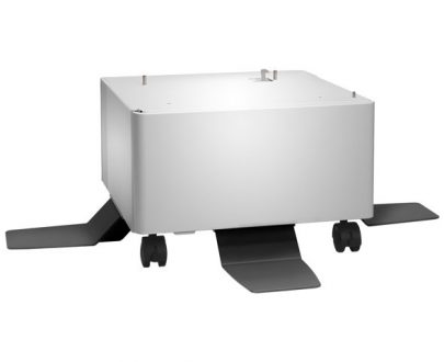 HP B5L51A
