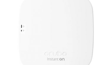 Ubiquiti R6K61A