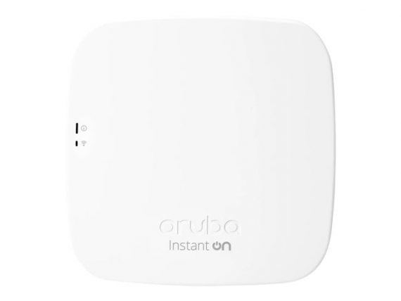 Ubiquiti R6K61A
 2
