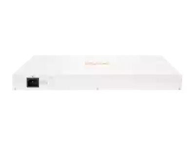 HPE JL683A