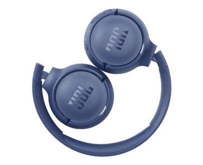JBL JBLT510BTBLUAM