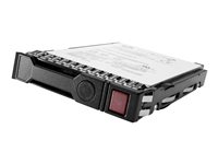 HPE 832514-B21