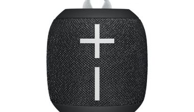 Logitech 984-001547