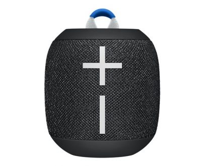 Logitech 984-001547