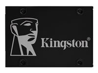 Kingston SKC600/512G