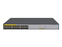 HPE JH019A