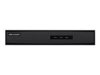Hikvision
 DS-7204HGHI-F1