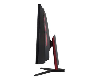 MSI G27C2