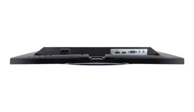 Viewsonic VX2757-MHD