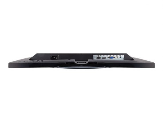 Viewsonic VX2757-MHD 3