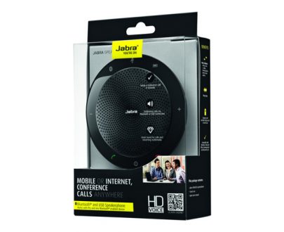 JABRA 7510-109