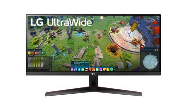 LG 29WP60G 1
