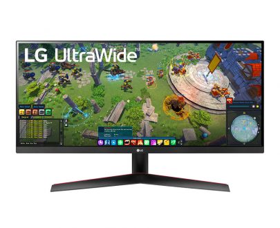 LG 29WP60G