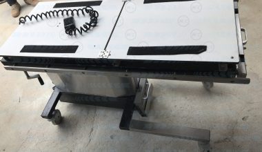Biodex Medical Systems 056-450