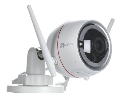 EZVIZ CS-CV310-A0-1B2WFR2.8mm