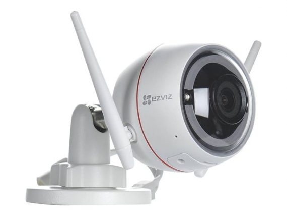 EZVIZ CS-CV310-A0-1B2WFR2.8mm