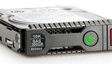 HPE 872475-B21