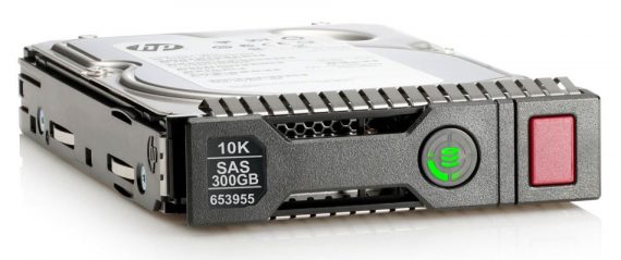 HPE 872475-B21 2