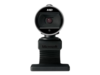 Microsoft H5D-00013