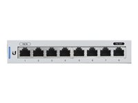 Ubiquiti US-8