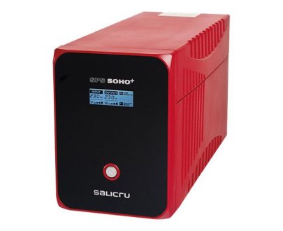Salicru 647CA000011