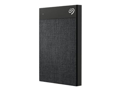 Seagate STHH1000400