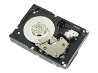 DELL 400-AUUX