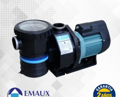 EMAUX SB30