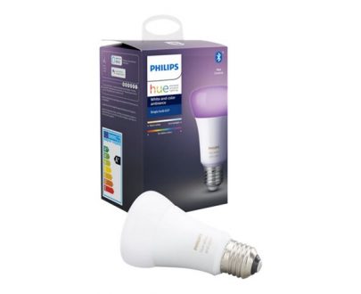 Philips Hue 929002216801