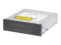 DELL 429-ABEO