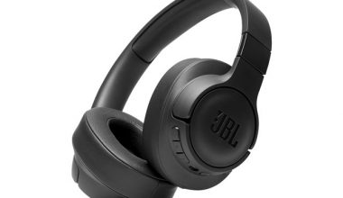JBL JBLT750BTNCBLKAM 1