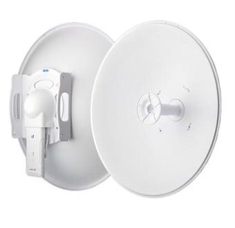 Ubiquiti RD-5G30-LW