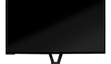 Logitech 939-001498