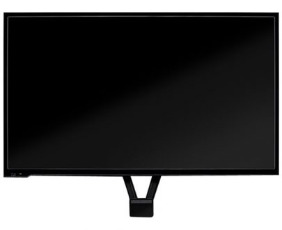Logitech 939-001498