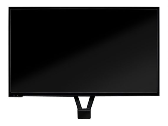 Logitech 939-001498
 2