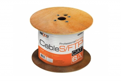 Nexxt Solutions Infrastructure AB355NXT21