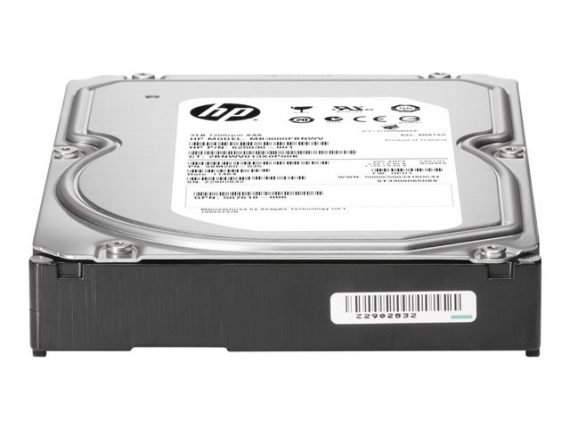 HPE 801888-B21 2