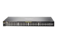 HPE J9772A
